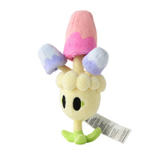 Load image into Gallery viewer, Pokemon Center Morelull Sitting Cutie/Fit
