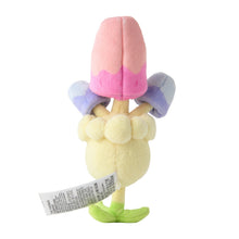 Load image into Gallery viewer, Pokemon Center Morelull Sitting Cutie/Fit
