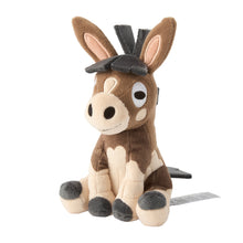 Load image into Gallery viewer, Pokemon Center Mudbray Sitting Cutie/Fit
