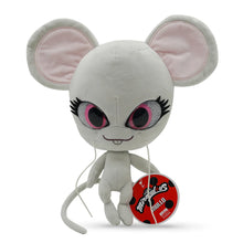 Load image into Gallery viewer, Miraculous Ladybug Plush Mullo 9in Zag Heroez
