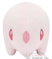 Pokemon Plush Munna Color Selection 2024 Banpresto