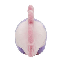 Load image into Gallery viewer, Pokemon Center Musharna Sitting Cutie/Fit
