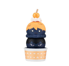 Load image into Gallery viewer, Haikyu!! Blind Box Stack Up &amp; Change MegaHouse
