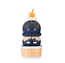Load image into Gallery viewer, Haikyu!! Blind Box Stack Up &amp; Change MegaHouse
