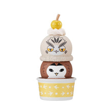 Load image into Gallery viewer, Haikyu!! Blind Box Stack Up &amp; Change MegaHouse
