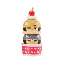 Load image into Gallery viewer, Haikyu!! Blind Box Stack Up &amp; Change MegaHouse
