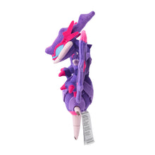 Load image into Gallery viewer, Pokemon Center Naganadel Sitting Cutie/Fit
