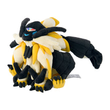 Load image into Gallery viewer, Pokemon Center Necrozma (Dusk Mane) Sitting Cutie/Fit
