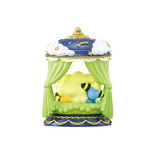 Load image into Gallery viewer, Pokemon Blind Box Nighty Night Re-Ment
