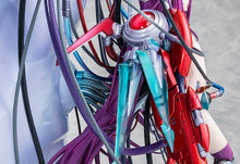 Load image into Gallery viewer, No Game No Life Zero Schwi Figure Kadokawa
