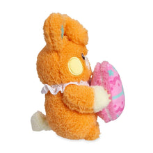 Load image into Gallery viewer, Pokemon Plush Pawmi Happy Spring Pokemon Center
