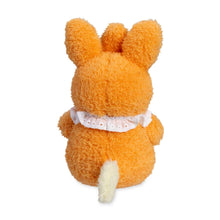 Load image into Gallery viewer, Pokemon Plush Pawmi Happy Spring Pokemon Center
