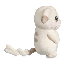 Load image into Gallery viewer, Pokemon Plush Pikachu "Peakychu" Pokopia 2026 Pokemon Center China
