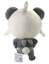 Load image into Gallery viewer, Pokemon Plush Pancham 2014 XY Jaia Banpresto
