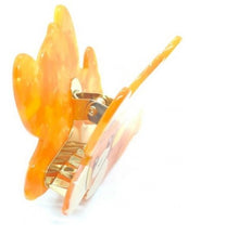 Load image into Gallery viewer, Pokemon Center Pawmi 2024 Resin Hair Clip
