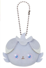 Load image into Gallery viewer, Pokemon Keychain Plush Poke Peace Vol. 2 2024 Banpresto

