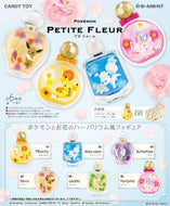 Pokemon Blind Box Petit Fleur Re-Ment