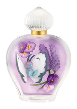 Load image into Gallery viewer, Pokemon Blind Box Petit Fleur Re-Ment
