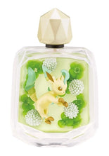 Load image into Gallery viewer, Pokemon Blind Box Petit Fleur Re-Ment
