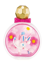 Load image into Gallery viewer, Pokemon Blind Box Petit Fleur Re-Ment
