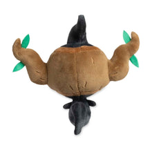 Load image into Gallery viewer, Pokemon Center Phantump Sitting Cutie/Fit
