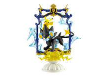 Load image into Gallery viewer, Pokemon Blind Box Decorative Frame Collection 2 Re-Ment
