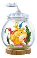 Load image into Gallery viewer, Pikmin Blind Box Terrarium Collection 2 Re-Ment
