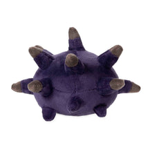 Load image into Gallery viewer, Pokemon Plush Pincurchin Pokedoll Pokemon Center
