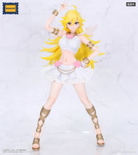 Load image into Gallery viewer, Panty &amp; Stocking with Garterbelt Figure Panty Brilliant System Service Co.
