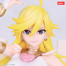 Load image into Gallery viewer, Panty &amp; Stocking with Garterbelt Figure Panty Brilliant System Service Co.
