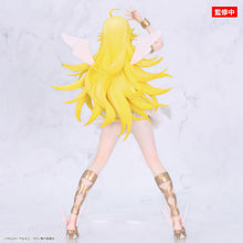 Load image into Gallery viewer, Panty &amp; Stocking with Garterbelt Figure Panty Brilliant System Service Co.
