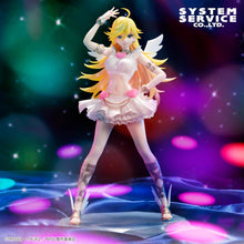 Load image into Gallery viewer, Panty &amp; Stocking with Garterbelt Figure Panty Brilliant System Service Co.
