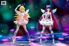 Load image into Gallery viewer, Panty &amp; Stocking with Garterbelt Figure Panty Brilliant System Service Co.
