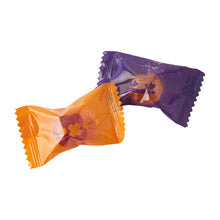 Load image into Gallery viewer, Pokemon Candy Tin Halloween Ghost Chateau 2025
