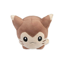 Load image into Gallery viewer, Pokemon Plush Furret 20in Pokemon Center
