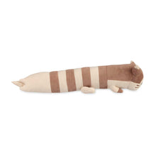 Load image into Gallery viewer, Pokemon Plush Furret 20in Pokemon Center
