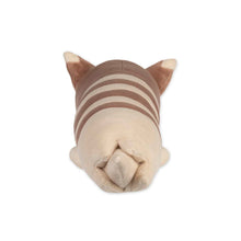 Load image into Gallery viewer, Pokemon Plush Furret 20in Pokemon Center
