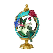 Load image into Gallery viewer, Pokemon Blind Box Ovaltique 2 Collection Re-Ment
