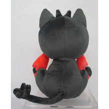 Load image into Gallery viewer, Pokemon Plush Litten All Star Collection 16cm San-Ei

