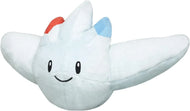 Pokemon Plush Togekiss All Star Collection 14cm San-Ei