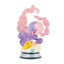 Load image into Gallery viewer, Pokemon Blind Box Swing Vignette Collection Vol. 4 Re-Ment
