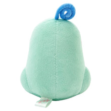 Load image into Gallery viewer, Pokemon Plush Politoed Saiko Soda Refresh/Soda Pop Pokemon Center
