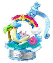 Load image into Gallery viewer, Pokemon Blind Box Pop Melody Re-Ment
