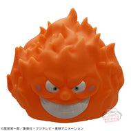 One Piece Room Light Prometheus Fireball Bandai Spirits