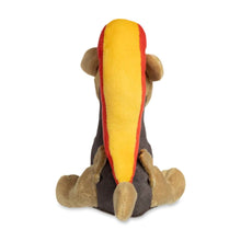 Load image into Gallery viewer, Pokemon Center Pyroar (Female Ver.) Sitting Cutie/Fit
