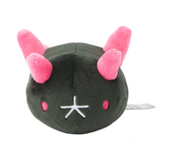 Pokemon Center Pyukumuku Sitting Cutie/Fit