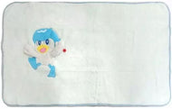 Pokemon Plush Blanket Quaxly 2023 Takara Tomy