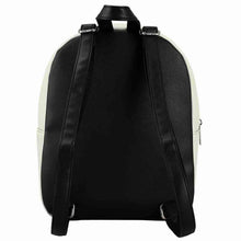 Load image into Gallery viewer, Jurassic Park Mini Backpack Park Ranger Bioworld
