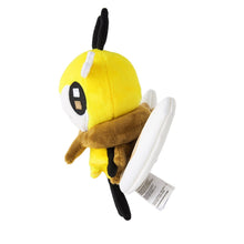 Load image into Gallery viewer, Pokemon Center Ribombee Sitting Cutie/Fit
