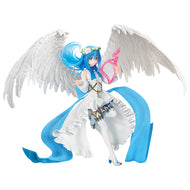 That Time I Got Reincarnated As A Slime Figure Rimuru Tempest (Angel Style) Ichiban Kuji B Prize Bandai Spirits